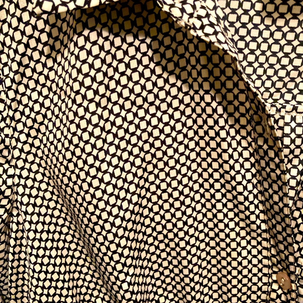 Moth hood Maternity Dress